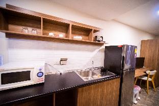 Rangsit Residence