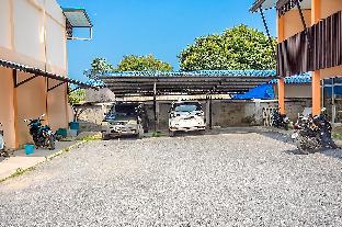 Rapeehouse samui 1992