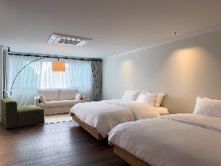 Rapi Home - Private Home 3BR at Nimmanhaemin