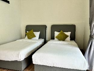 Rapina House R9 (Mai khao) Phuket