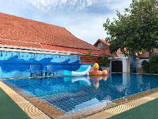 Rareing-Large villa-5BR,Karaoke,Pool Table,BBQ
