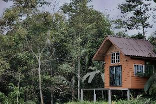 Rat Min House