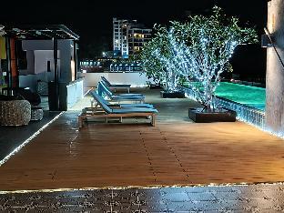 Ratana Platinum Resort