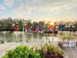 Ratathara Resort