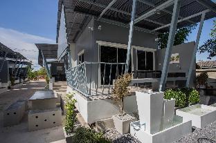 Ratawan homestay and resort