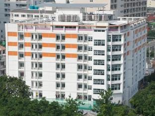 Ratchada 17 Place