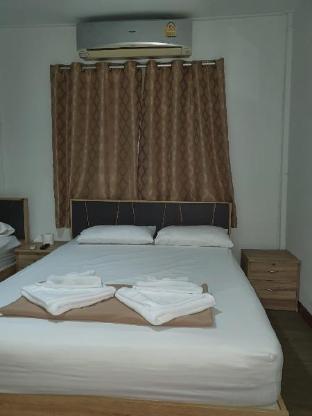 Ratchada Guesthouse