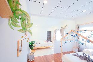 Ratchada Retreat Villa 2