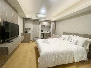 Ratchadadome residence