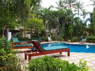 Rattana Guesthouse &amp; Bungalow