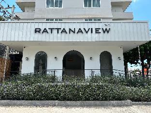 Rattana View Hotel