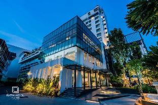 Rattanachol Hotel