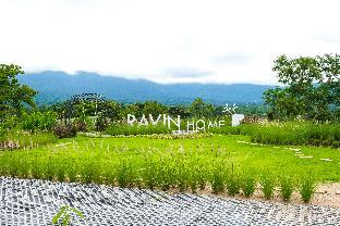 Ravin Home