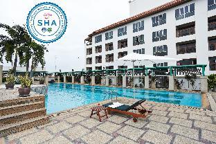 Ravipha Residences
