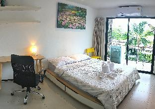 Rawai Beach 1 bedroom condotel(D305）