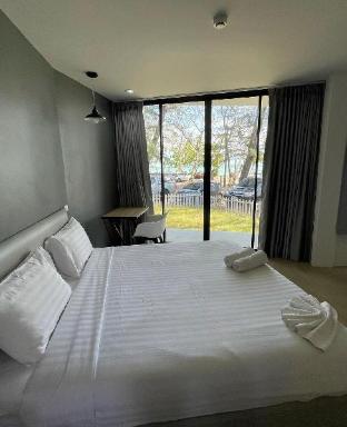 Rawai Beachside Hotel