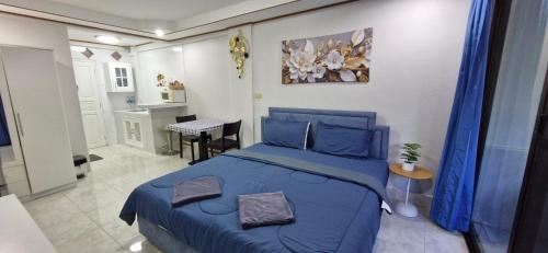 Rawai Condotel 3
