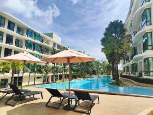 Rawai Luxury 3m Bed Room with 6 Swimming Pools