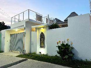Rawai Pool villa by Investing In Phuket