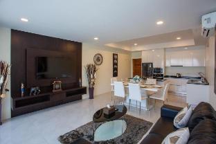 Rawai Pool Villa, Phuket, 2 BR