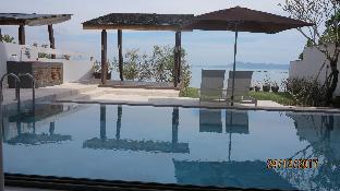 Rawai Seafront Luxury Pool Villa