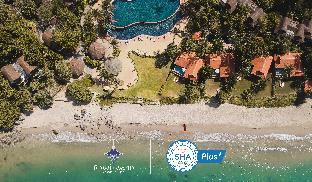 Rawi Warin Resort &amp; Spa
