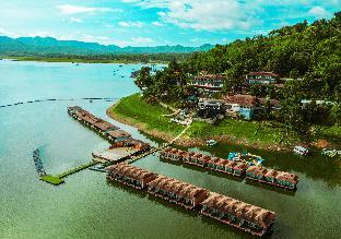 Raya Buri Resort