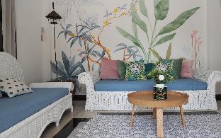 Rayong Beach House