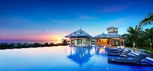 Rayong Beach House 2 bedrooms