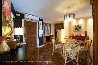 Rayong by Milanee, BeachFrontCondo2B/2B