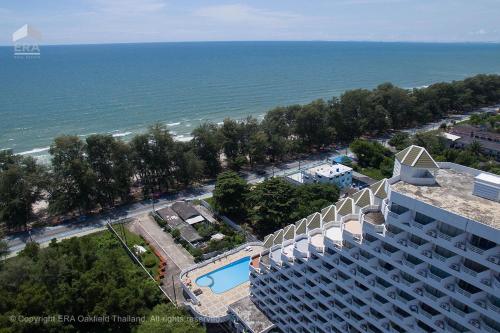 Rayong Condochain 325