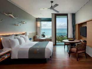 Rayong Marriott Resort &amp; Spa