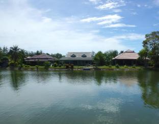 Rayong Villa Rental