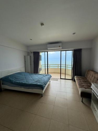 Rayong VIP