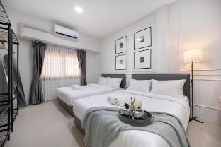 RB10 Arun Sa Wad Chinatown 101