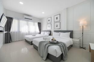 RB10 Arun Sa Wad Chinatown 202