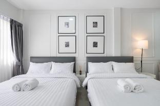 RB10 Arun Sa Wad Chinatown 302