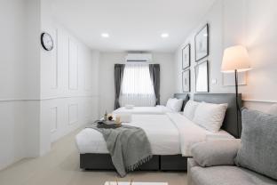 RB10 Arun Sa Wad Chinatown 401