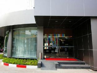 RD Hotel