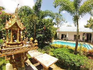 Real Relax Resort and Beauty Massage
