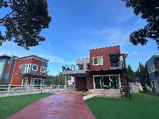 Reax time in khaoyai