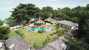 Reef Resort