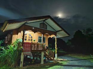 Regal Eagle Golf Guesthouse - Birdy Room