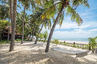 Regent – Chalet, Hua Hin