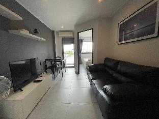 Rego Apartment - 1 Bedroom