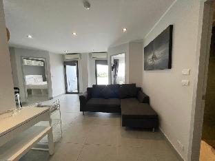 Rego Apartment - 2 Bedroom