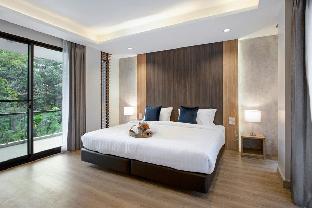 Reiz - Private Residence