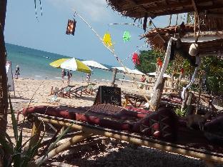 Relax Beach House