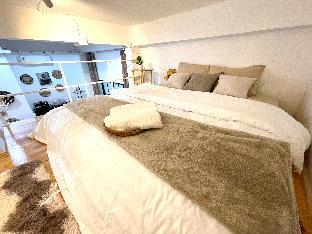 Relax in town ,Grand Palace