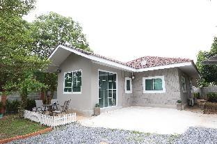 Relax @ Khao Yai